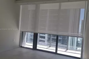 1000 Brickell Plaza, Miami, FL 33131 - Photo 82