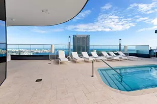 1000 Brickell Plaza, Miami, FL 33131 - Photo 20