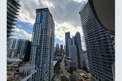 1000 Brickell Plz #2101, Miami, FL 33131 - Photo 74
