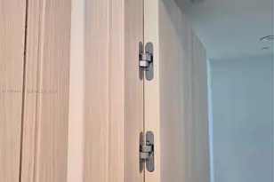 1000 Brickell Plaza, Miami, FL 33131 - Photo 44