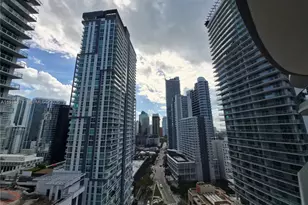 1000 Brickell Plaza, Miami, FL 33131 - Photo 74