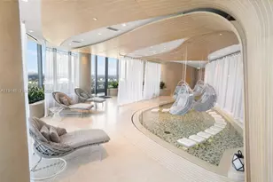 1000 Brickell Plaza, Miami, FL 33131 - Photo 54