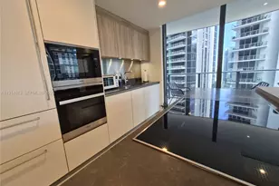 1000 Brickell Plaza, Miami, FL 33131 - Photo 36