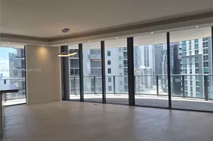 1000 Brickell Plaza, Miami, FL 33131 - Photo 78