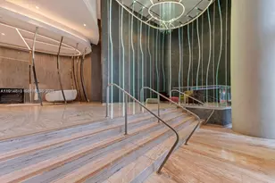 1000 Brickell Plaza, Miami, FL 33131 - Photo 24