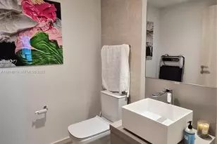 1000 Brickell Plaza, Miami, FL 33131 - Photo 18