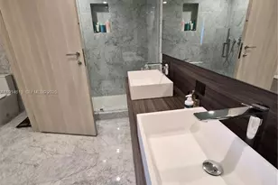 1000 Brickell Plaza, Miami, FL 33131 - Photo 40