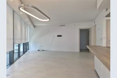 1000 Brickell Plz #2101, Miami, FL 33131 - Photo 84