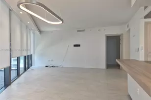 1000 Brickell Plaza, Miami, FL 33131 - Photo 84
