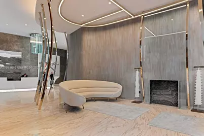 1000 Brickell Plz #2101, Miami, FL 33131 - Photo 32