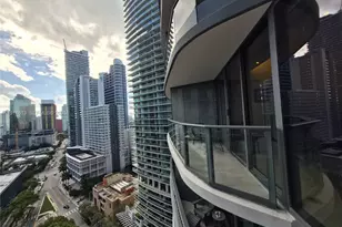 1000 Brickell Plaza, Miami, FL 33131 - Photo 70