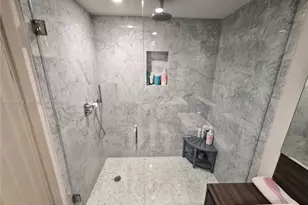 1000 Brickell Plaza, Miami, FL 33131 - Photo 76