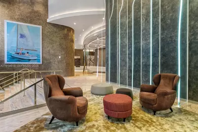 1000 Brickell Plz #2101, Miami, FL 33131 - Photo 26