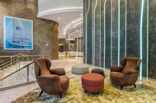 1000 Brickell Plaza, Miami, FL 33131 - Photo 26