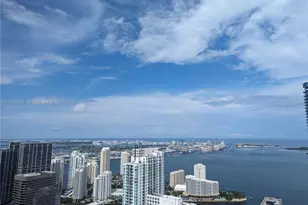 1000 Brickell Plaza, Miami, FL 33131 - Photo 2