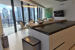 1000 Brickell Plaza, Miami, FL 33131 - Photo 8