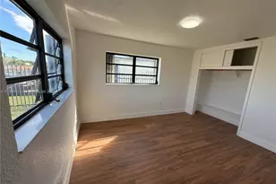 1430 NW 176th Terrace, Miami Gardens, FL 33169 - Photo 12