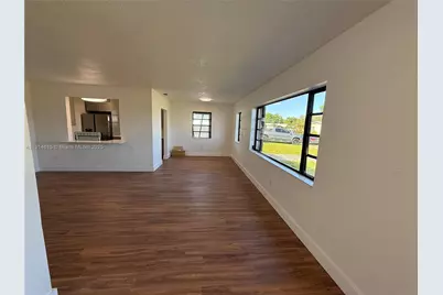 1430 NW 176th Ter, Miami Gardens, FL 33169 - Photo 2