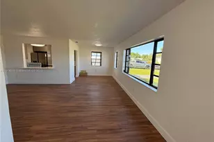 1430 NW 176th Terrace, Miami Gardens, FL 33169 - Photo 2