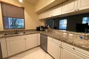 6584 W Sample Rd, Coral Springs, FL 33067 - Photo 1