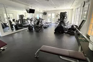 6584 W Sample Rd, Coral Springs, FL 33067 - Photo 14