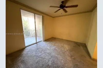 6584 W Sample Rd #6584, Coral Springs, FL 33067 - Photo 4