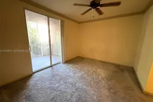 6584 W Sample Rd, Coral Springs, FL 33067 - Photo 4