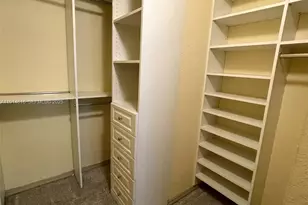 6584 W Sample Rd, Coral Springs, FL 33067 - Photo 6