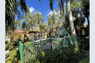 6584 W Sample Rd #6584, Coral Springs, FL 33067 - Photo 10