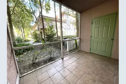 6584 W Sample Rd #6584, Coral Springs, FL 33067 - Photo 8