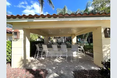 6584 W Sample Rd #6584, Coral Springs, FL 33067 - Photo 12