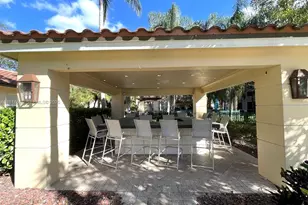 6584 W Sample Rd, Coral Springs, FL 33067 - Photo 12