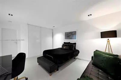 3760 S Douglas Rd, Miami, FL 33133 - Photo 38