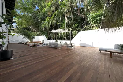 3760 S Douglas Rd, Miami, FL 33133 - Photo 70