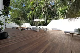 3760 S Douglas Rd, Miami, FL 33133 - Photo 70