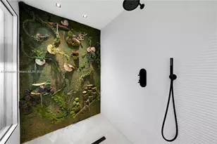 3760 S Douglas Rd, Miami, FL 33133 - Photo 40