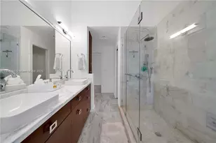 3760 S Douglas Rd, Miami, FL 33133 - Photo 48