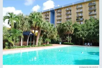 801 NW 47th Ave #412W, Miami, FL 33126 - Photo 18