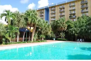 801 NW 47th Ave, Miami, FL 33126 - Photo 18