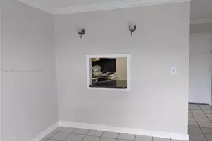 801 NW 47th Ave, Miami, FL 33126 - Photo 4