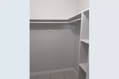 801 NW 47th Ave #412W, Miami, FL 33126 - Photo 10