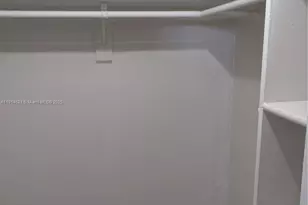 801 NW 47th Ave, Miami, FL 33126 - Photo 10