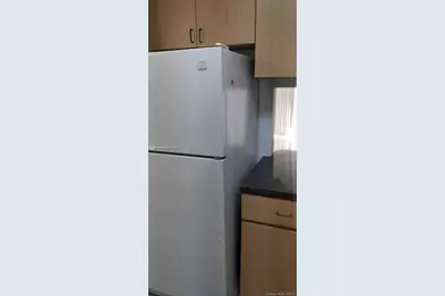 801 NW 47th Ave #412W, Miami, FL 33126 - Photo 8