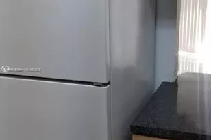 801 NW 47th Ave, Miami, FL 33126 - Photo 8