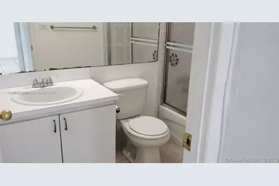 801 NW 47th Ave #412W, Miami, FL 33126 - Photo 14