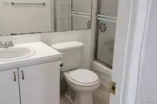 801 NW 47th Ave, Miami, FL 33126 - Photo 14