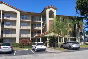 12901 SW 15th Ct, Pembroke Pines, FL 33027 - Photo 6