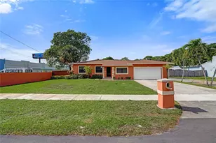 16766 NW 18th Ave, Miami Gardens, FL 33056 - Photo 6
