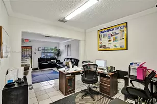 16766 NW 18th Ave, Miami Gardens, FL 33056 - Photo 10