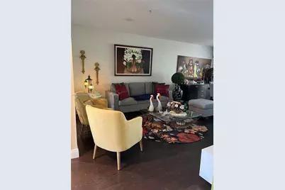 9360 Sunrise Lakes Blvd #302, Sunrise, FL 33322 - Photo 6